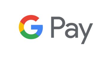 Google lancerer ny betalingsløsning i Norden