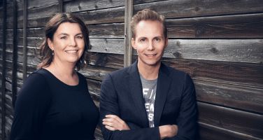 Dansk webshop lancerer spændende podcast om livsstil og iværksætteri 
